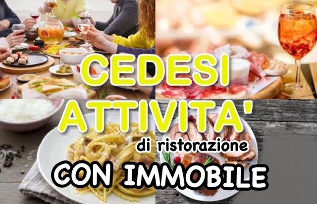 Immobile Commerciale (showroom)  in Melzo (MI) - MELZO (MI)